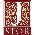 jstor