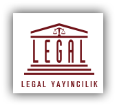 legal-yayinevi