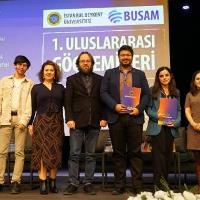 1-uluslararasi-goc-semineri