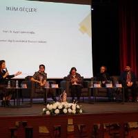 1-uluslararasi-goc-semineri