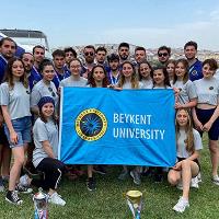 1453-fetih-spor-fest-sampiyonlari-belirlendi