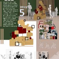 2-imdesign-pelda-donmez