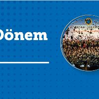 2018-2019-Mezuniyet-Toreni-1920x400