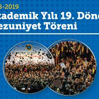 2018-2019-Mezuniyet-Toreni-555x347
