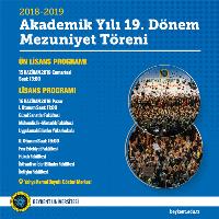 2018-2019-Mezuniyet-Toreni-800x800