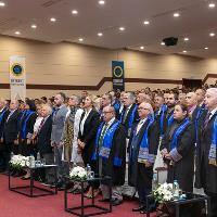 2019-2020-akademik-yil-acilis-toreni-1