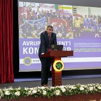 2019-2020-akademik-yil-acilis-toreni-13