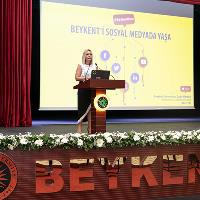 2019-2020-akademik-yil-acilis-toreni-15