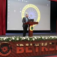 2019-2020-akademik-yil-acilis-toreni-16