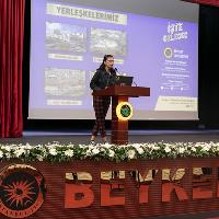 2019-2020-akademik-yil-acilis-toreni-18