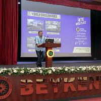 2019-2020-akademik-yil-acilis-toreni-19