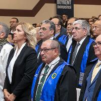 2019-2020-akademik-yil-acilis-toreni-1920x400