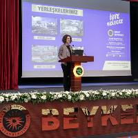 2019-2020-akademik-yil-acilis-toreni-20