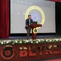 2019-2020-akademik-yil-acilis-toreni-22