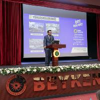 2019-2020-akademik-yil-acilis-toreni-23