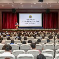 2019-2020-akademik-yil-acilis-toreni-26