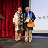 2019-2020-akademik-yil-acilis-toreni-27