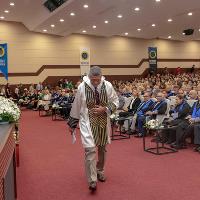 2019-2020-akademik-yil-acilis-toreni-3