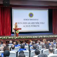 2019-2020-akademik-yil-acilis-toreni-4