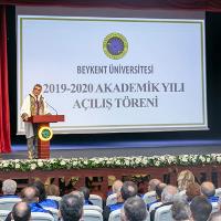 2019-2020-akademik-yil-acilis-toreni-555x347