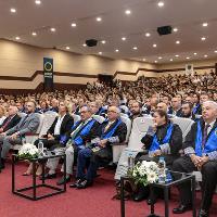2019-2020-akademik-yil-acilis-toreni-6