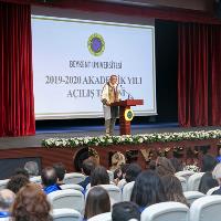 2019-2020-akademik-yil-acilis-toreni-7