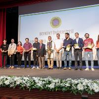 2019-2020-akademik-yil-acilis-toreni-9