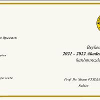 2021-2022-acilis-toreni-davetiye