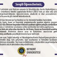 2021-2022-guz-donemi-final-sinav-duyurusu