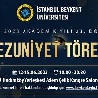 2022-2023-akademik-yili-23-donem-mezuniyet-toreni