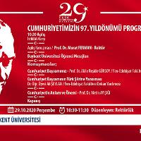 29-ekim-2020