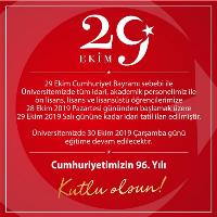 29-ekim-tatil-1