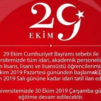 29-ekim-tatil-555-347