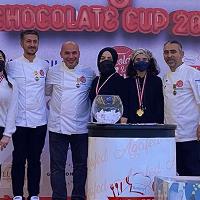 3-chocolate-cup-yarismasi