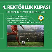 4-rektorluk-kupasi-576-400