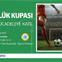 4-rektorluk-kupasi-992-460