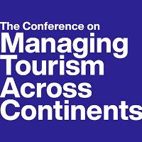 4uncu-kitalararasi-turizm-yonetimi-konferansi-istanbulda-basliyor