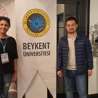4uncu-uluslararasi-turizm-ve-kulturel-miras-kongresi-muglada-gerceklestirildi