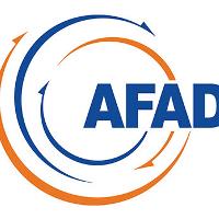 afad-farkindalik-egitimi