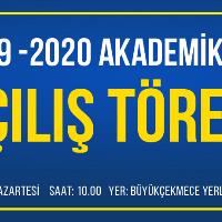 akademik-yil-acilis-tablet