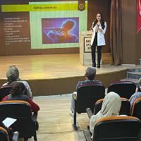 akran-zorbaligi-toplumsal-bir-problem