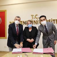 avcilar-milli-egitim-protokol