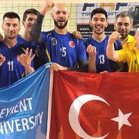 2019-voleybol--banner