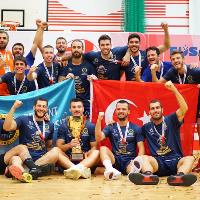 2019-voleybol-1