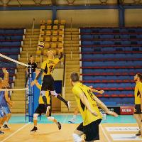 2019-voleybol-2