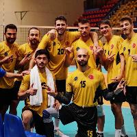 2019-voleybol-4