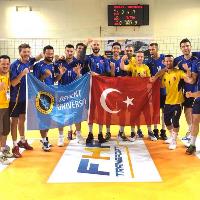 2019-voleybol-5