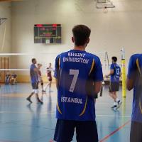 2019-voleybol-7