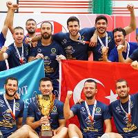 2019-voleybol-tablet