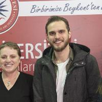 12KariyerGünü